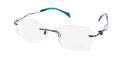 Charmant Line Art 2154 Eyeglasses by ModaFrames