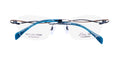 Charmant Line Art 2154 Eyeglasses by ModaFrames