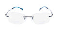Charmant Line Art 2154 Eyeglasses by ModaFrames