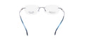 Charmant Line Art 2154 Eyeglasses by ModaFrames