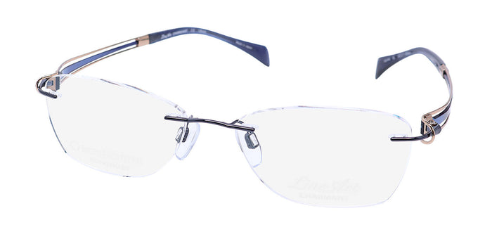Charmant Line Art 2142 Eyeglasses by ModaFrames