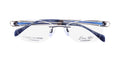 Charmant Line Art 2142 Eyeglasses by ModaFrames