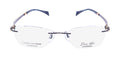 Charmant Line Art 2142 Eyeglasses by ModaFrames