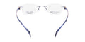 Charmant Line Art 2142 Eyeglasses by ModaFrames