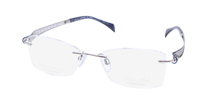 Charmant Line Art 2152 Eyeglasses by ModaFrames