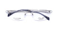 Charmant Line Art 2152 Eyeglasses by ModaFrames