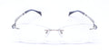 Charmant Line Art 2152 Eyeglasses by ModaFrames