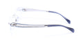 Charmant Line Art 2152 Eyeglasses by ModaFrames