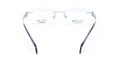 Charmant Line Art 2152 Eyeglasses by ModaFrames