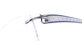 Charmant Line Art 2152 Eyeglasses by ModaFrames