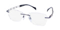 Charmant Line Art 2108 Eyeglasses by ModaFrames