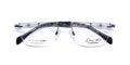 Charmant Line Art 2108 Eyeglasses by ModaFrames