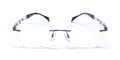 Charmant Line Art 2108 Eyeglasses by ModaFrames
