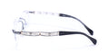 Charmant Line Art 2108 Eyeglasses by ModaFrames