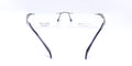 Charmant Line Art 2108 Eyeglasses by ModaFrames