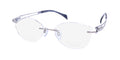 Charmant Line Art 2162 Eyeglasses by ModaFrames