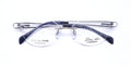 Charmant Line Art 2162 Eyeglasses by ModaFrames