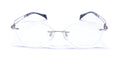 Charmant Line Art 2162 Eyeglasses by ModaFrames