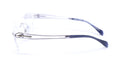 Charmant Line Art 2162 Eyeglasses by ModaFrames
