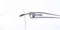 Charmant Line Art 2162 Eyeglasses by ModaFrames