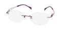 Charmant Line Art 2170 Eyeglasses by ModaFrames