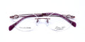 Charmant Line Art 2170 Eyeglasses by ModaFrames
