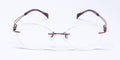 Charmant Line Art 2170 Eyeglasses by ModaFrames
