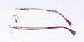 Charmant Line Art 2170 Eyeglasses by ModaFrames