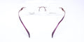 Charmant Line Art 2170 Eyeglasses by ModaFrames