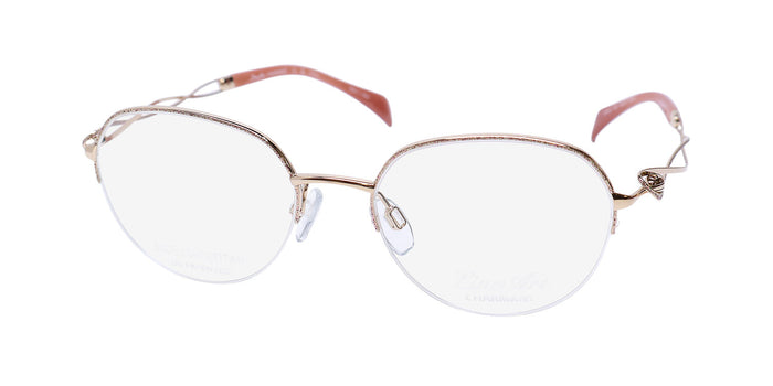 Charmant Line Art 2164 Eyeglasses by ModaFrames