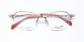 Charmant Line Art 2164 Eyeglasses by ModaFrames