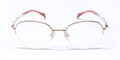 Charmant Line Art 2164 Eyeglasses by ModaFrames