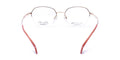 Charmant Line Art 2164 Eyeglasses by ModaFrames