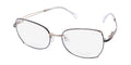 Charmant Line Art 2157 Eyeglasses by ModaFrames