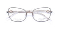 Charmant Line Art 2157 Eyeglasses by ModaFrames