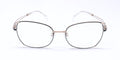 Charmant Line Art 2157 Eyeglasses by ModaFrames
