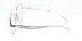 Charmant Line Art 2157 Eyeglasses by ModaFrames