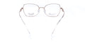 Charmant Line Art 2157 Eyeglasses by ModaFrames