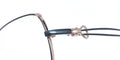 Charmant Line Art 2157 Eyeglasses by ModaFrames