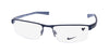 Nike 8097 Eyeglasses