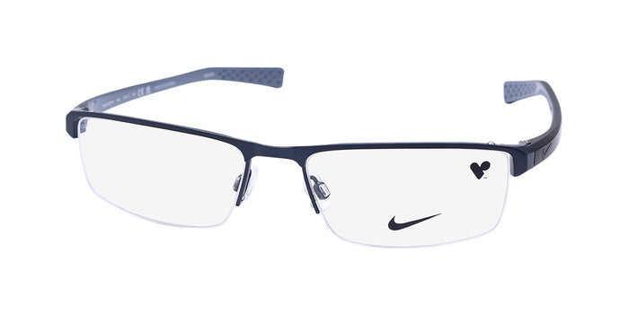 Nike 8097 Eyeglasses by ModaFrames