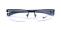 Nike 8097 Eyeglasses by ModaFrames