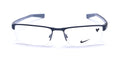 Nike 8097 Eyeglasses by ModaFrames