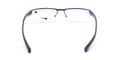 Nike 8097 Eyeglasses by ModaFrames