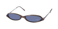 Vera Wang V46 Sunglasses by ModaFrames