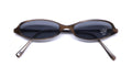 Vera Wang V46 Sunglasses by ModaFrames