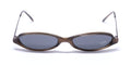 Vera Wang V46 Sunglasses by ModaFrames