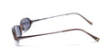 Vera Wang V46 Sunglasses by ModaFrames