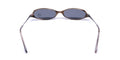 Vera Wang V46 Sunglasses by ModaFrames