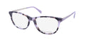 Banana Republic 221 Eyeglasses by ModaFrames
